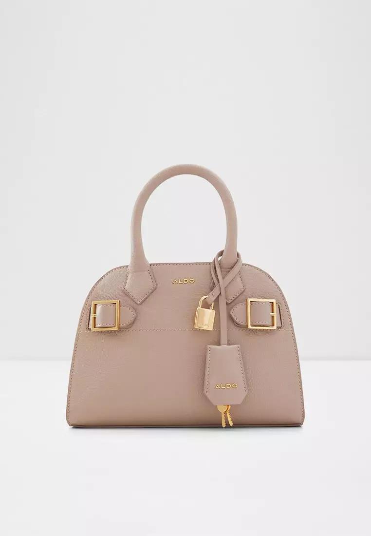 Aldo zalora sale