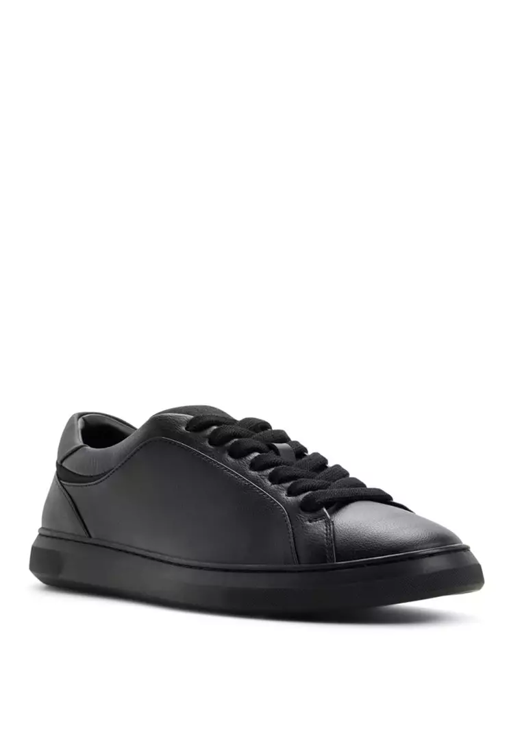 Aldrich Sneakers