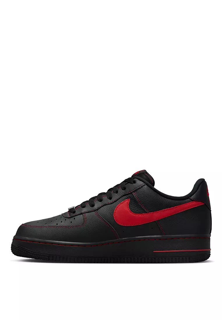 Air Force 1 '07 Lv8