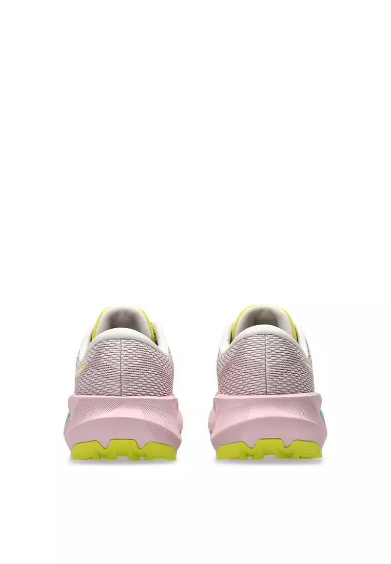 Asics Women Trabuco 14 Standard-1012B938.700