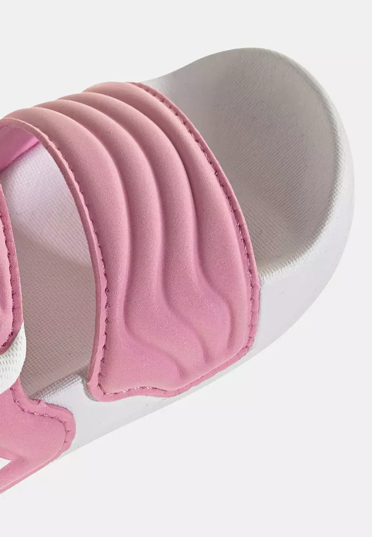 Adilette Sandal 2 Sandals