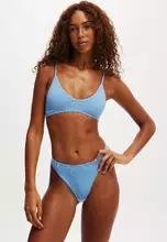 Ballad Blue/Adrift Blue