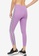 New Balance purple Essential Leggings D0274AA60D02FBGS_1