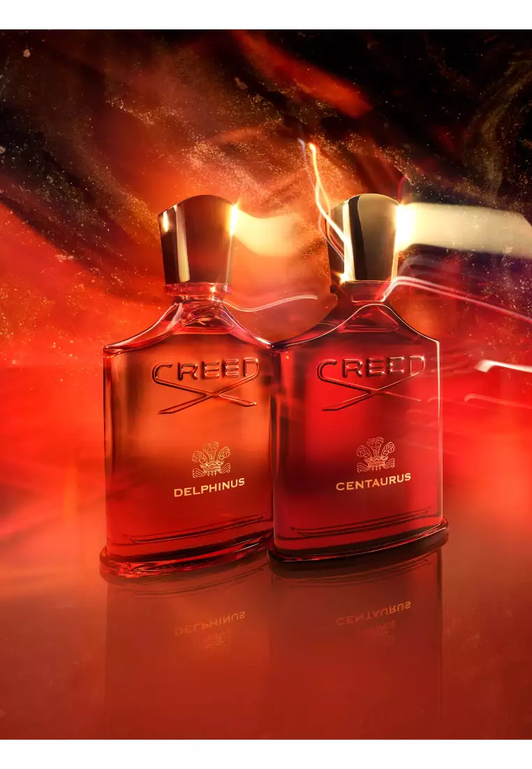 CREED - Centaurus Eau de Parfum 100ml