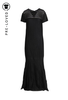 Womens clothes online shopping cheap Clearance