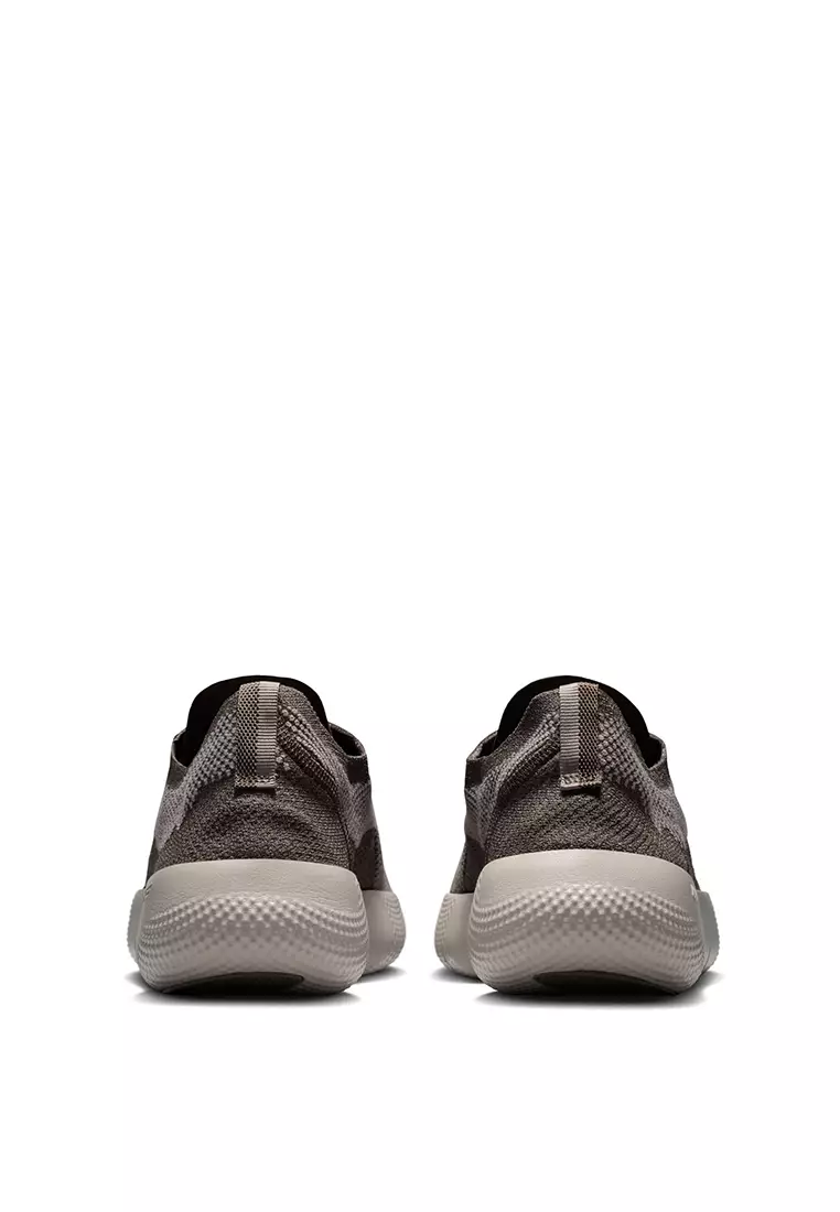 Free 2025 Workout Shoes