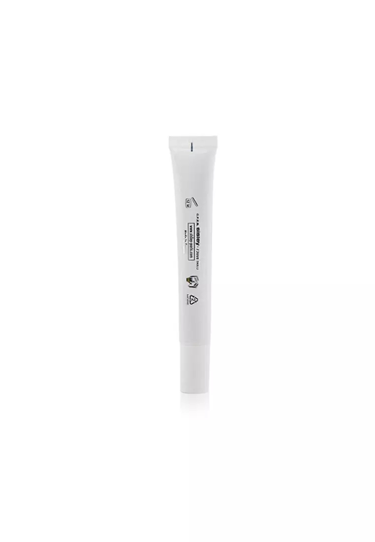 Sisley - Phyto Cernes Eclat Eye Concealer - # 04 15ml/0.61oz