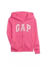 Gap hoodie clearance girl