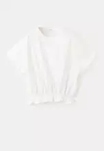 Natural White