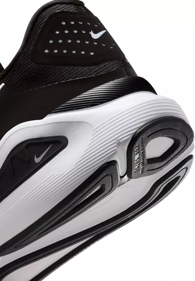 Structure 26 Road Running Shoes