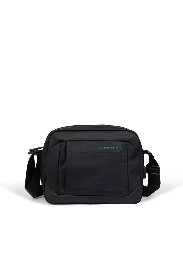 Fx creations sling bag price store