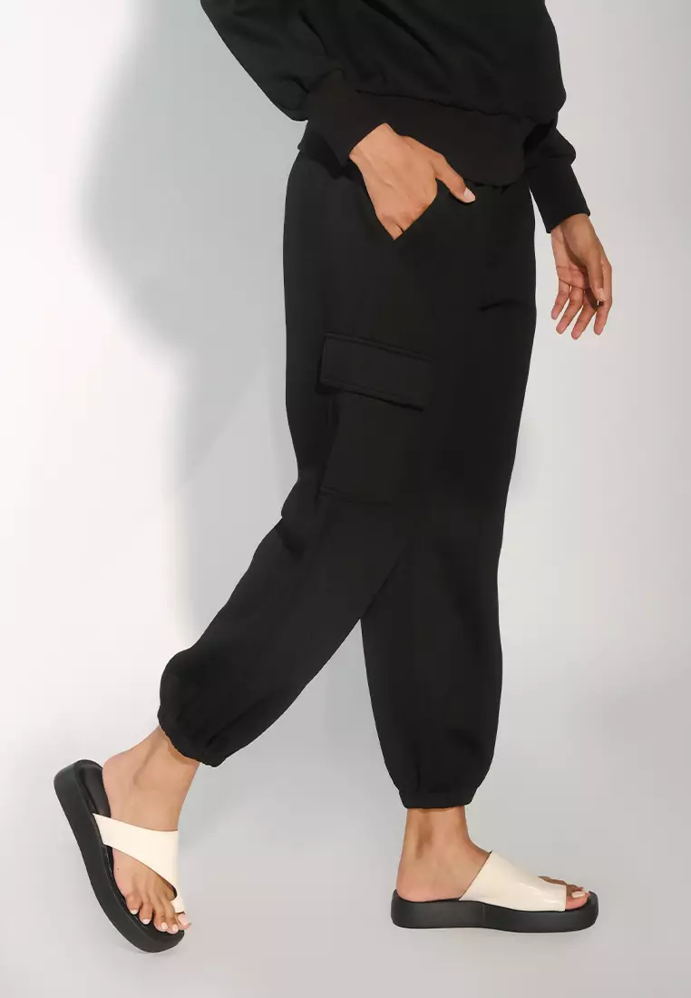 Emmett Joggers