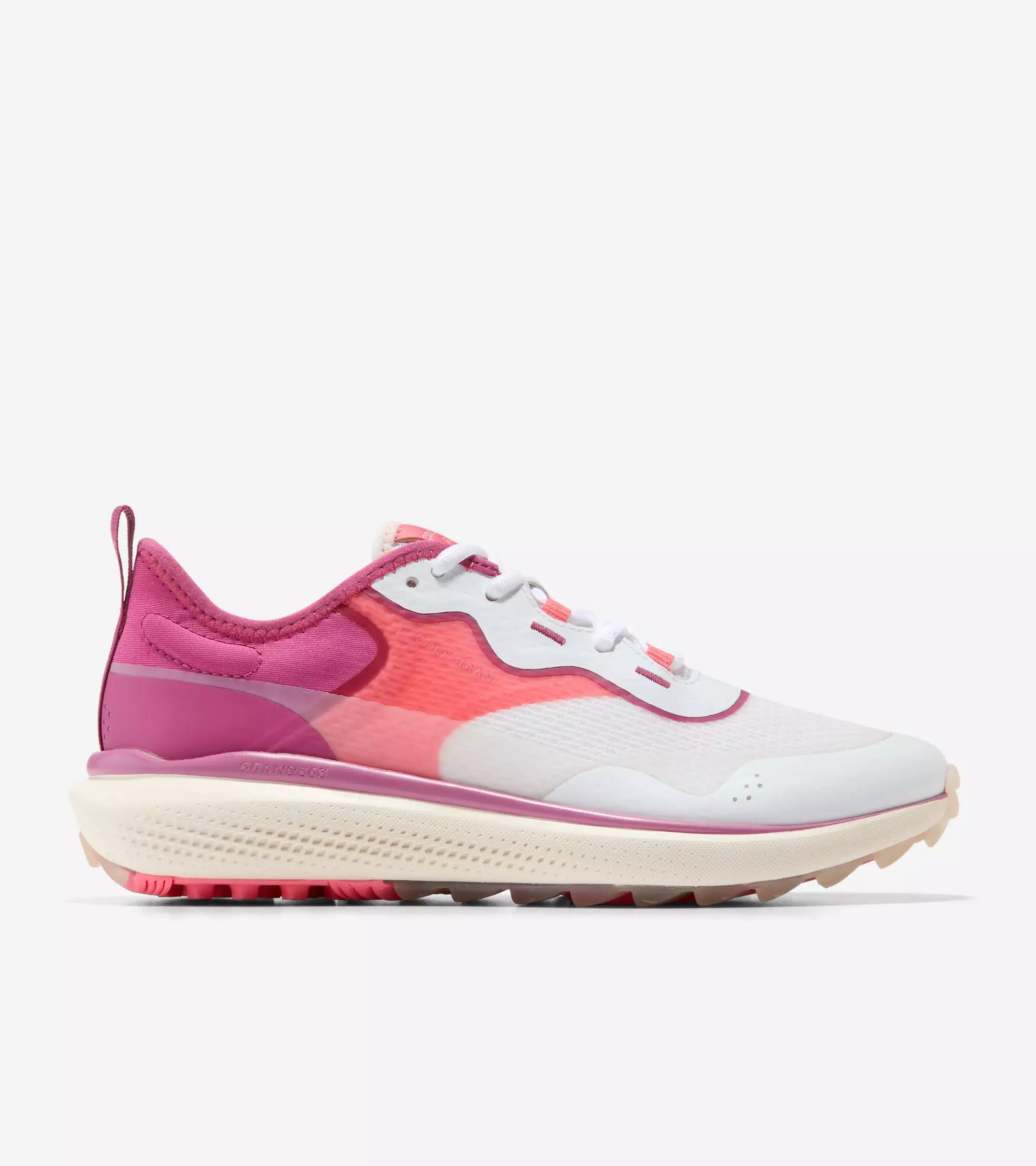 Fairway Cole Haan Golf Shoes Women Jual Cole Haan Cole Haan Women