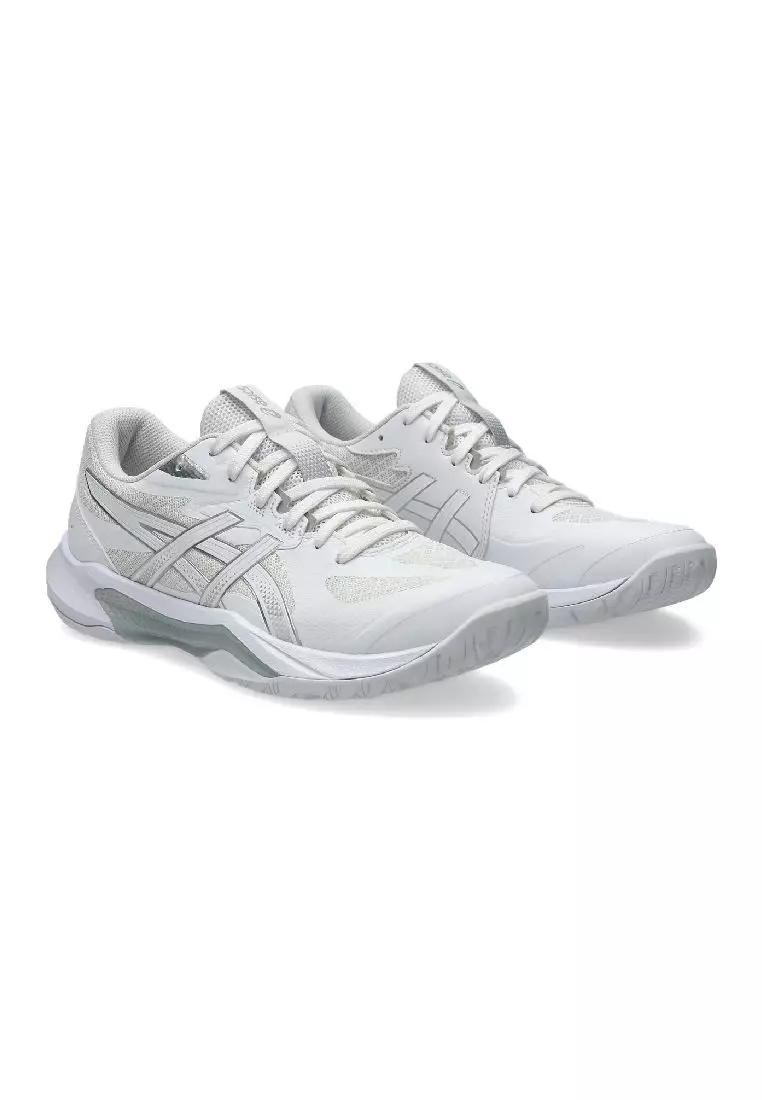 GEL-TACTIC 13 排球鞋 1072A118-100