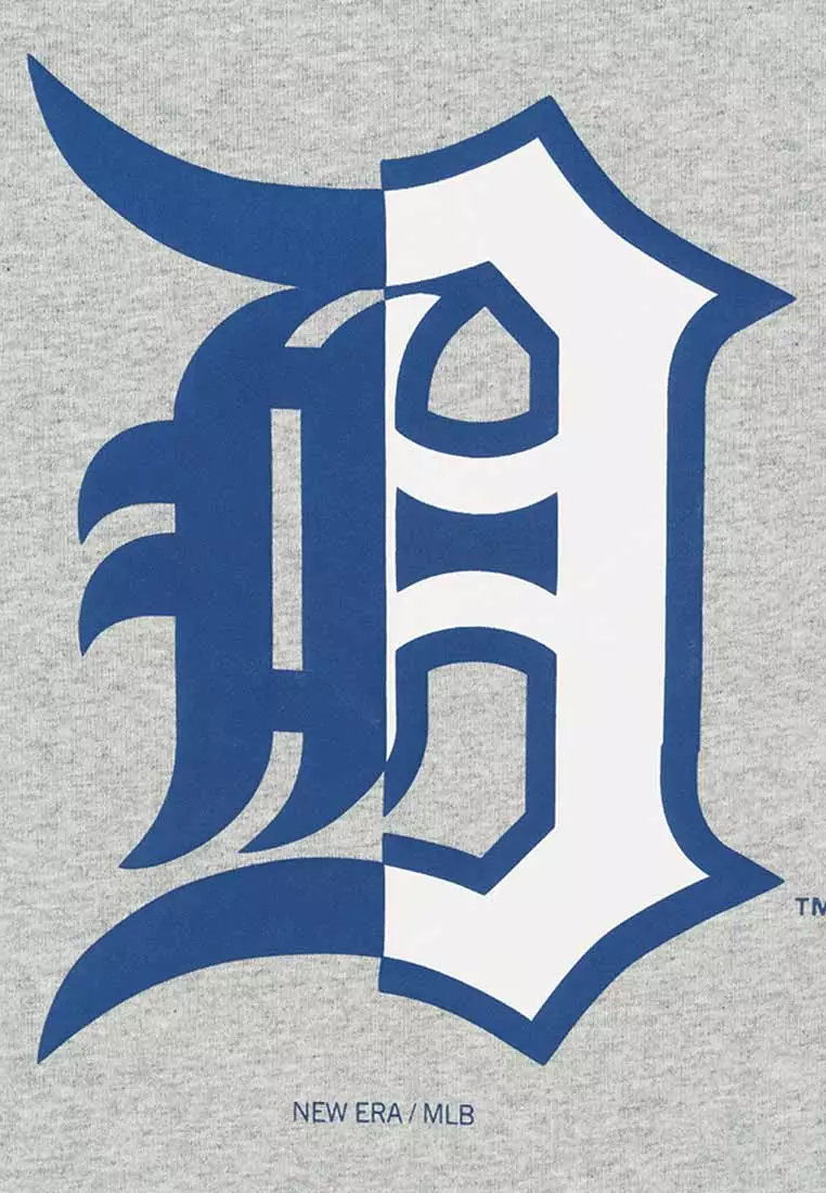 Detroit tigers maternity shirt discount