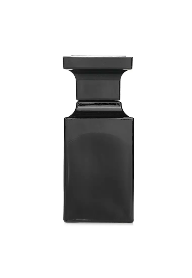 網上選購Tom Ford TOM FORD - 誘感黑漆香型香水50ml/1.7oz 2025