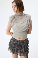 Grey Dark