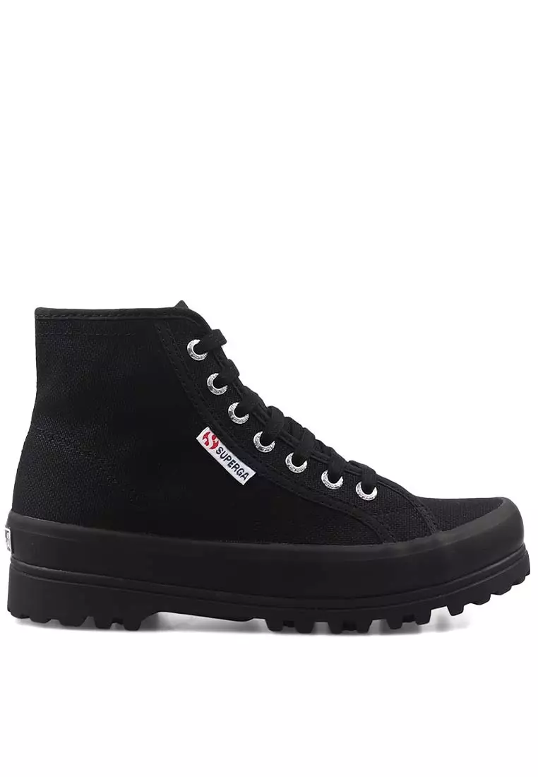 All black supergas sales