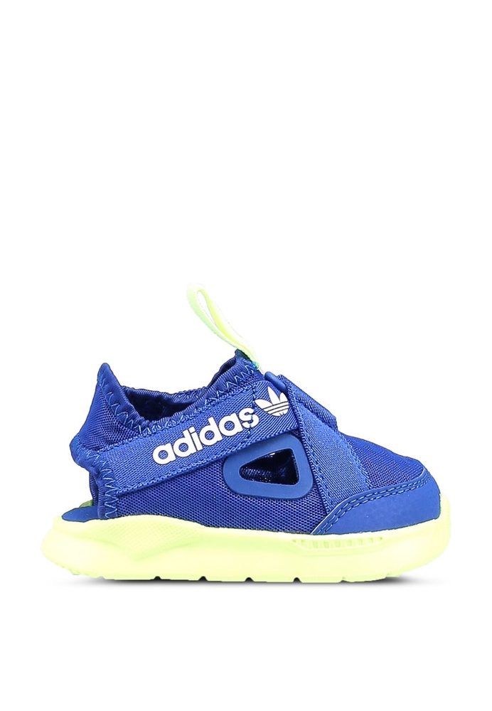Buy ADIDAS 360 sandals Online | ZALORA Malaysia