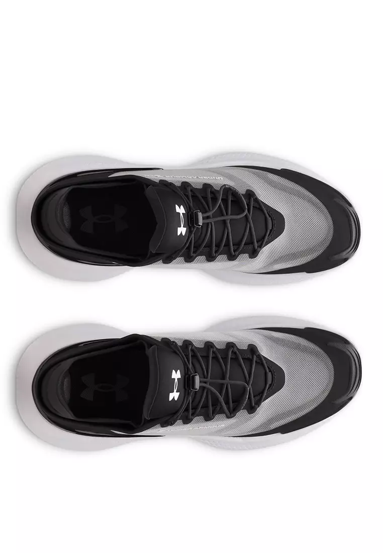 Nova Shoes
