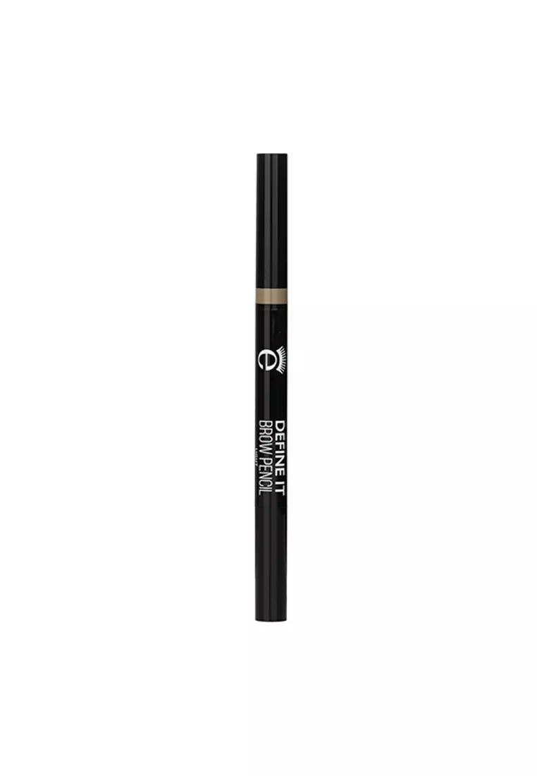 EYEKO - Define It Brow Pencil - # Light 0.25g/0.008oz