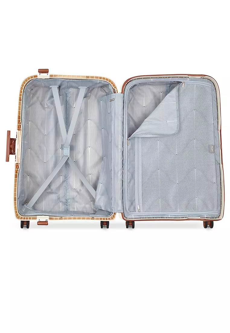 Moncey MR Angora 69cm (Medium) Luggage