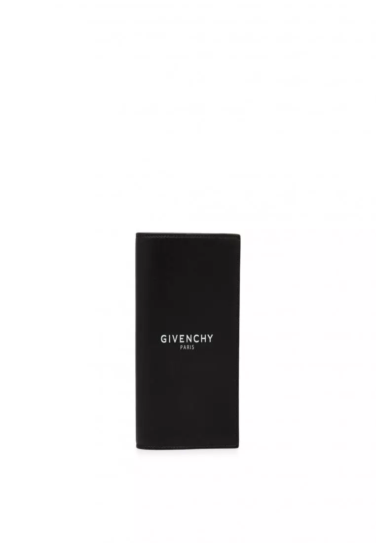 Givenchy (Живанши)