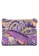 Rubi purple and multi Surf Club Bikini Bag 89396AC3EB616AGS_3