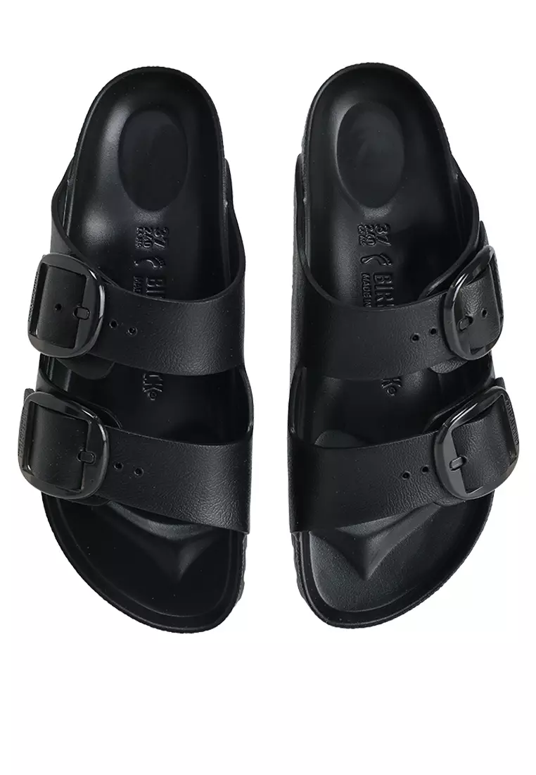 Arizona Big Buckle EVA