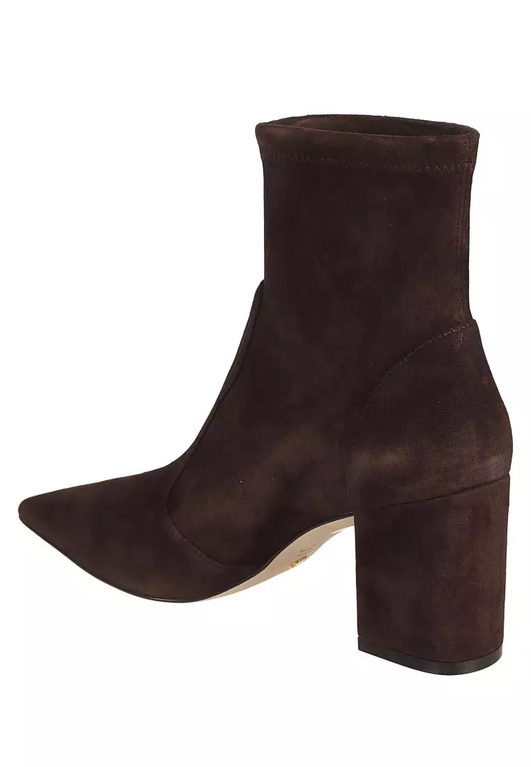 Marcella boots deals stuart weitzman