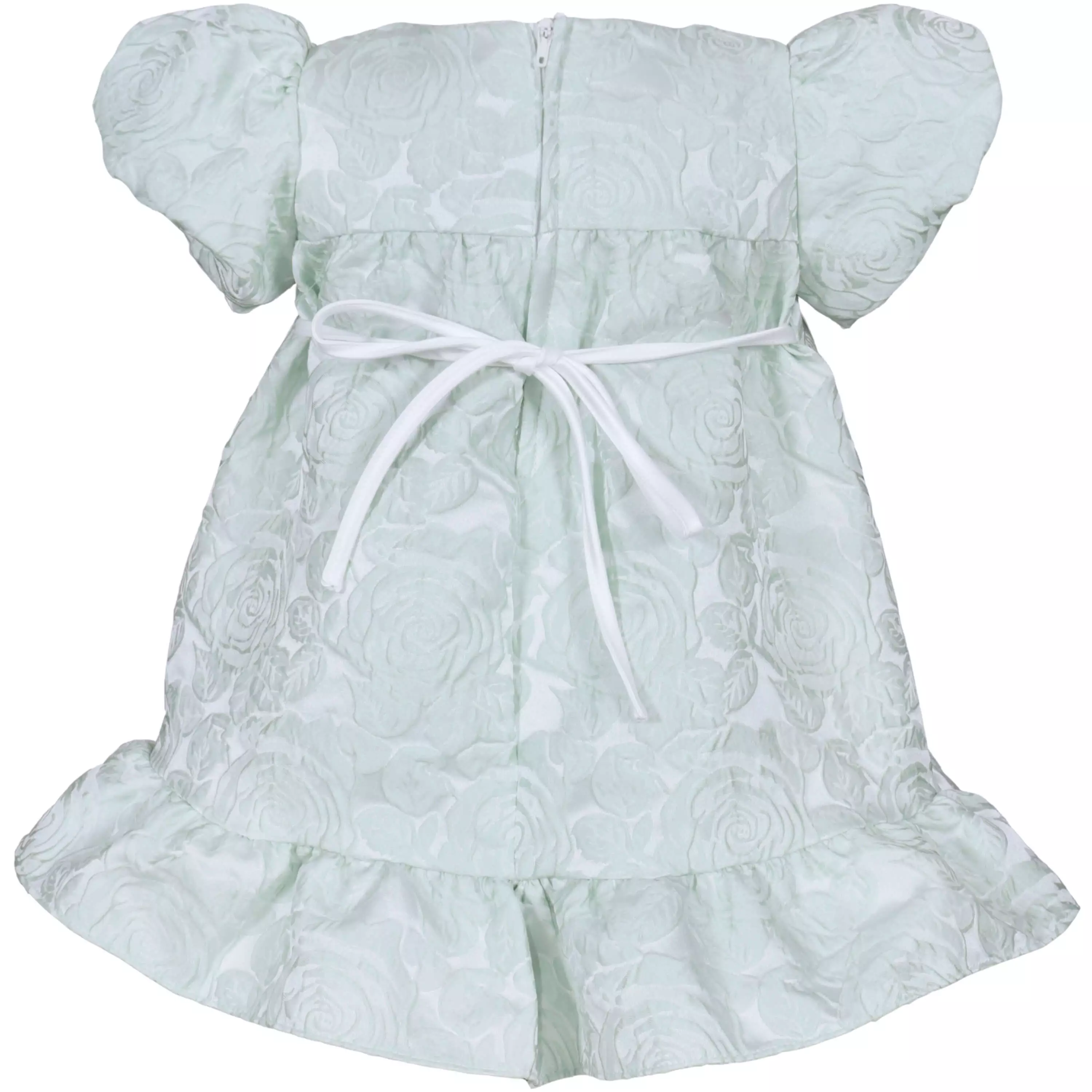 Dress Party Girl ETA 728 S-L