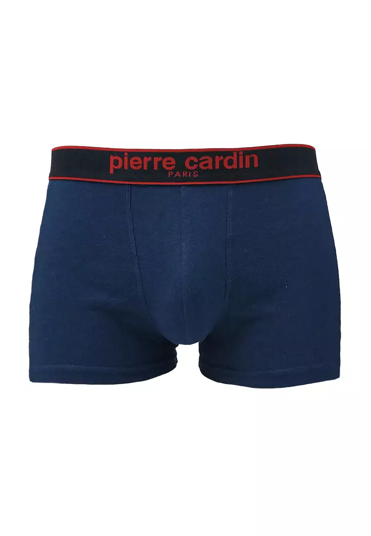 PC 253 Shorty 2 in 1