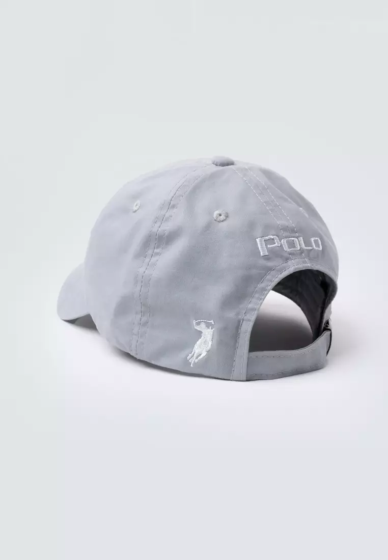 Polo Haus - Cap UCAP1008