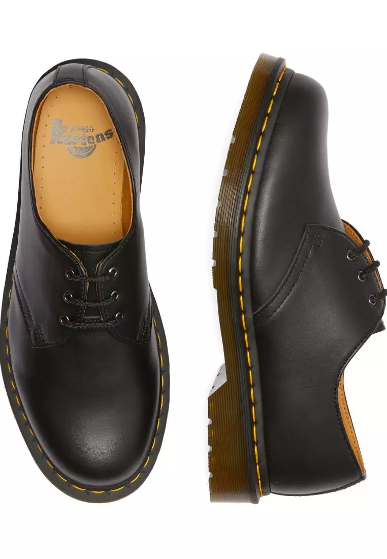 Buy Dr. Martens Formal For Men 2024 Online on ZALORA Singapore
