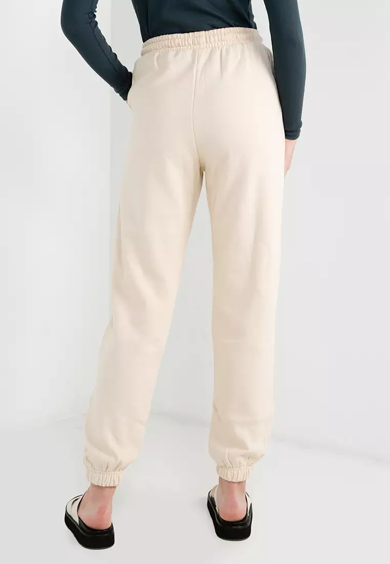 Buy Cotton On Classic Sweatpants 2024 Online