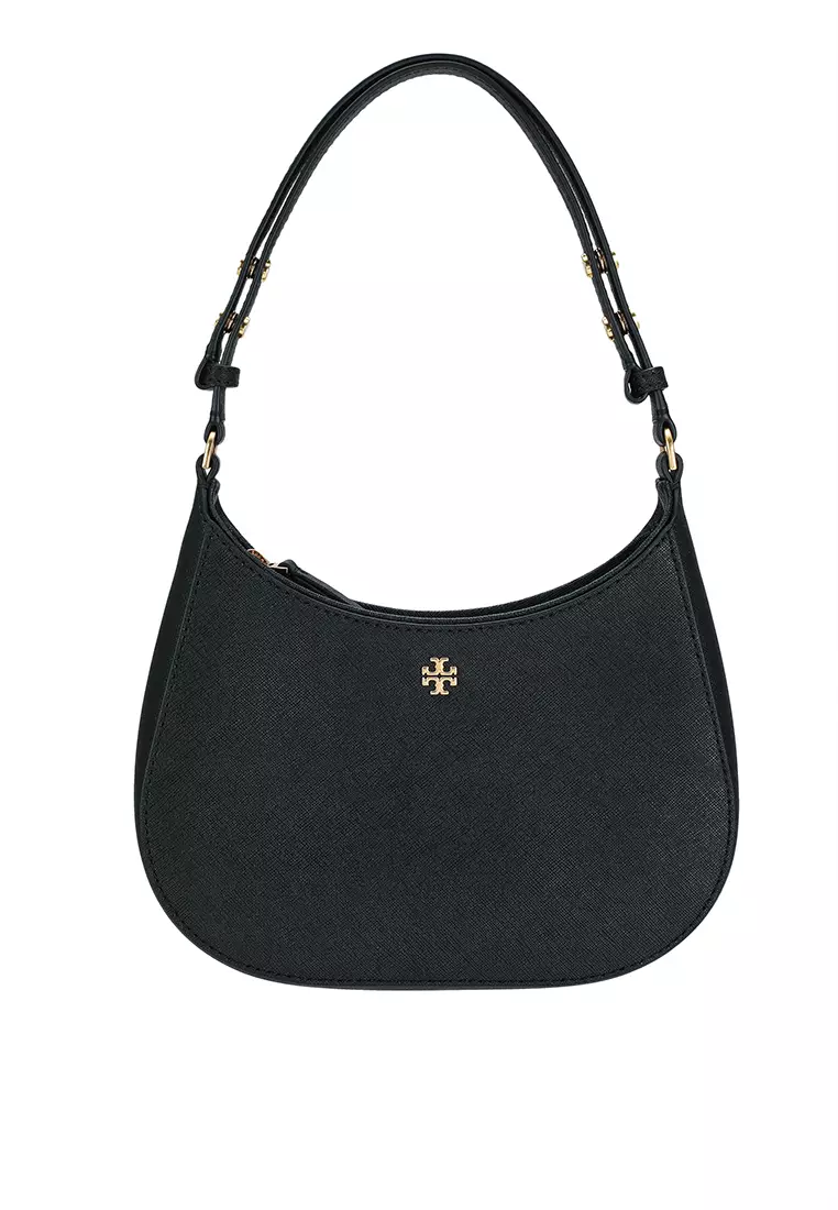 Buy TORY BURCH Emerson Adjustable Shoulder Bag (nt) 2023 Online