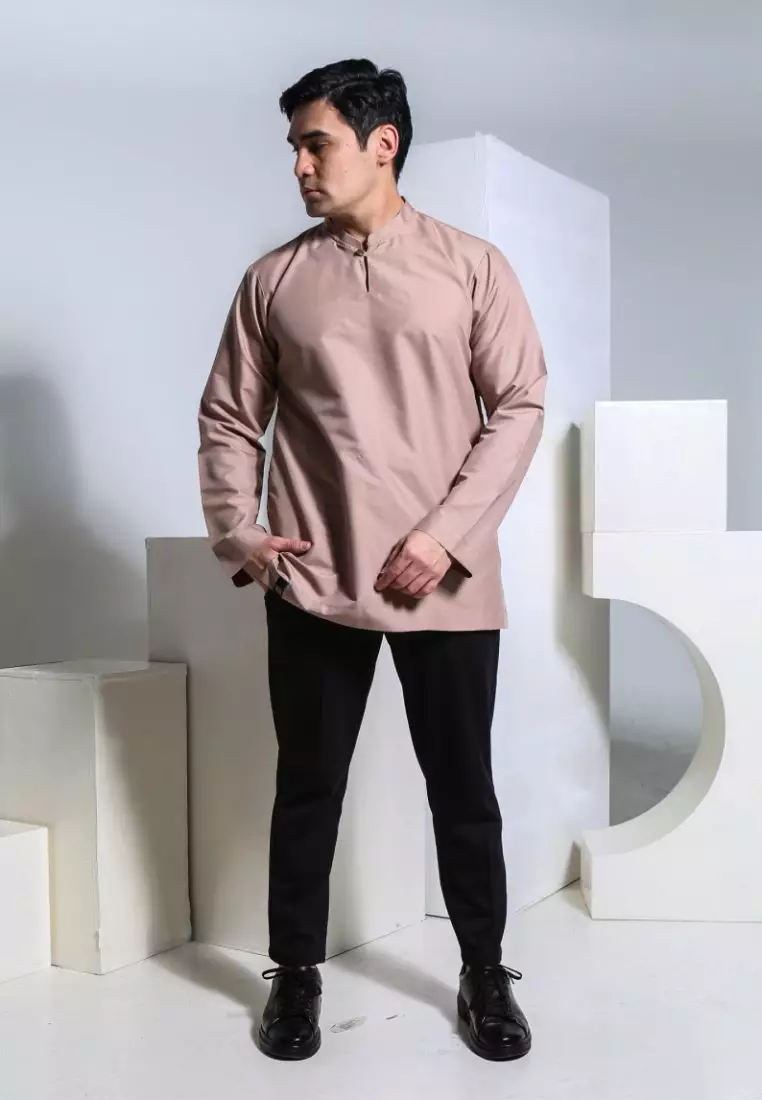 Kurta Azhar