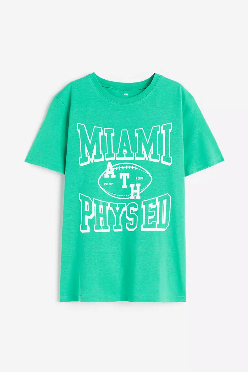 H&m miami online sale