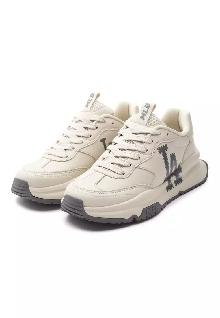 MLB CHUNKY RUNNER BASIC LOS ANGELES DODGERS 2025 | Buy MLB