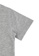Trendyol grey Minions T-Shirt 26431KA10B5DE0GS_4