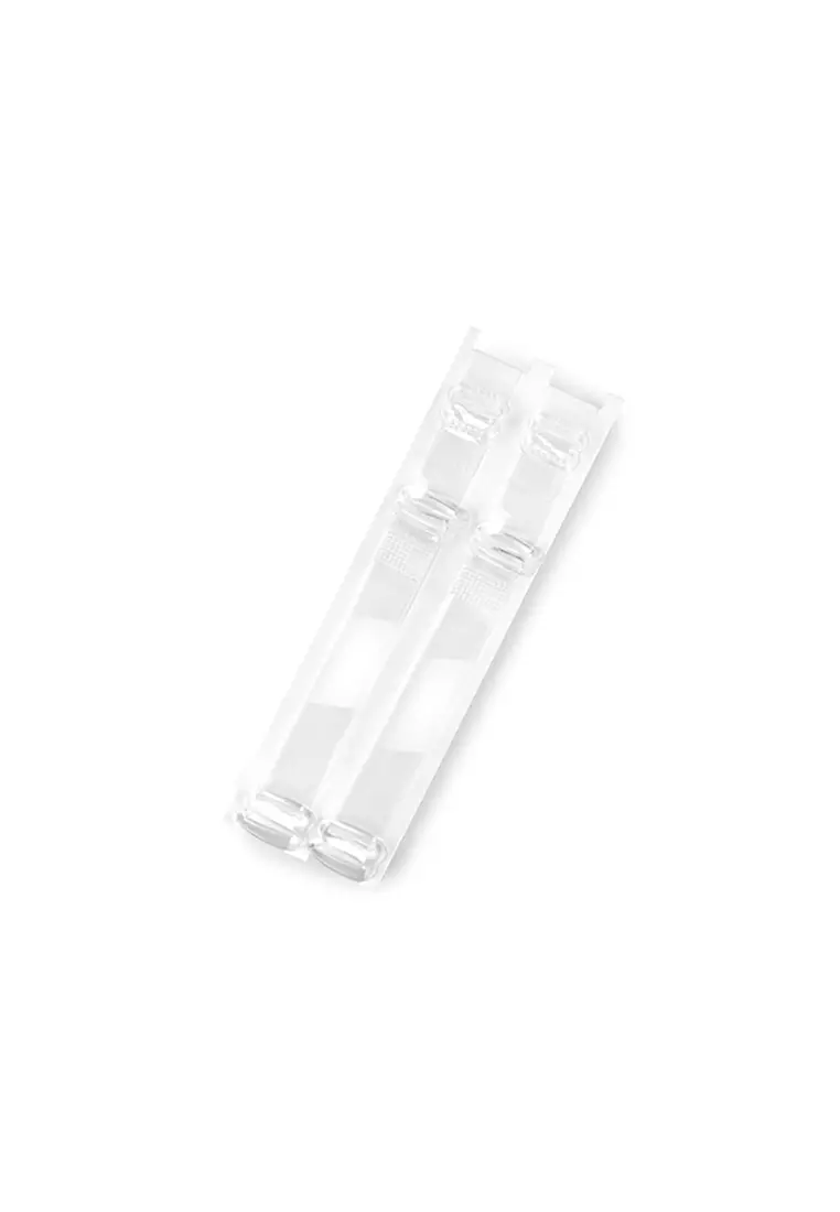 Accessories - Silicone Bra Shoulder Straps MM9040