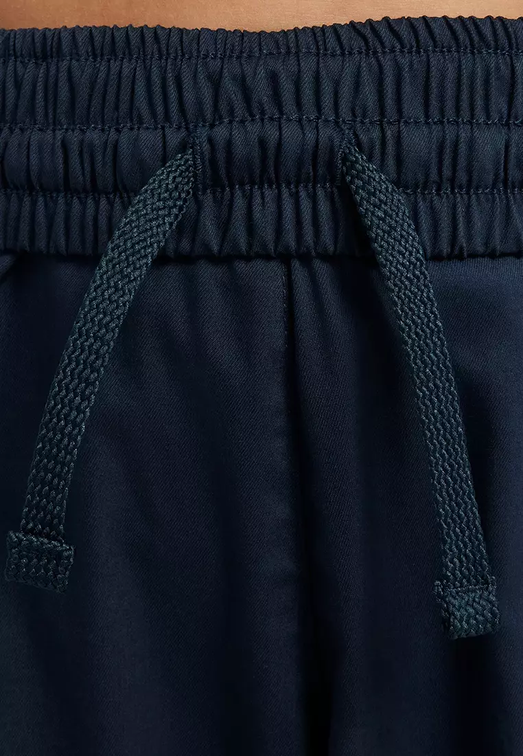 Sportswear (Girls') Pants