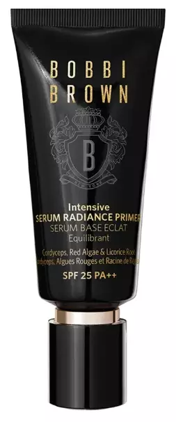 Bobbi Brown Intensive Serum Radiance Primer SPF 25 PA++ • 40ml