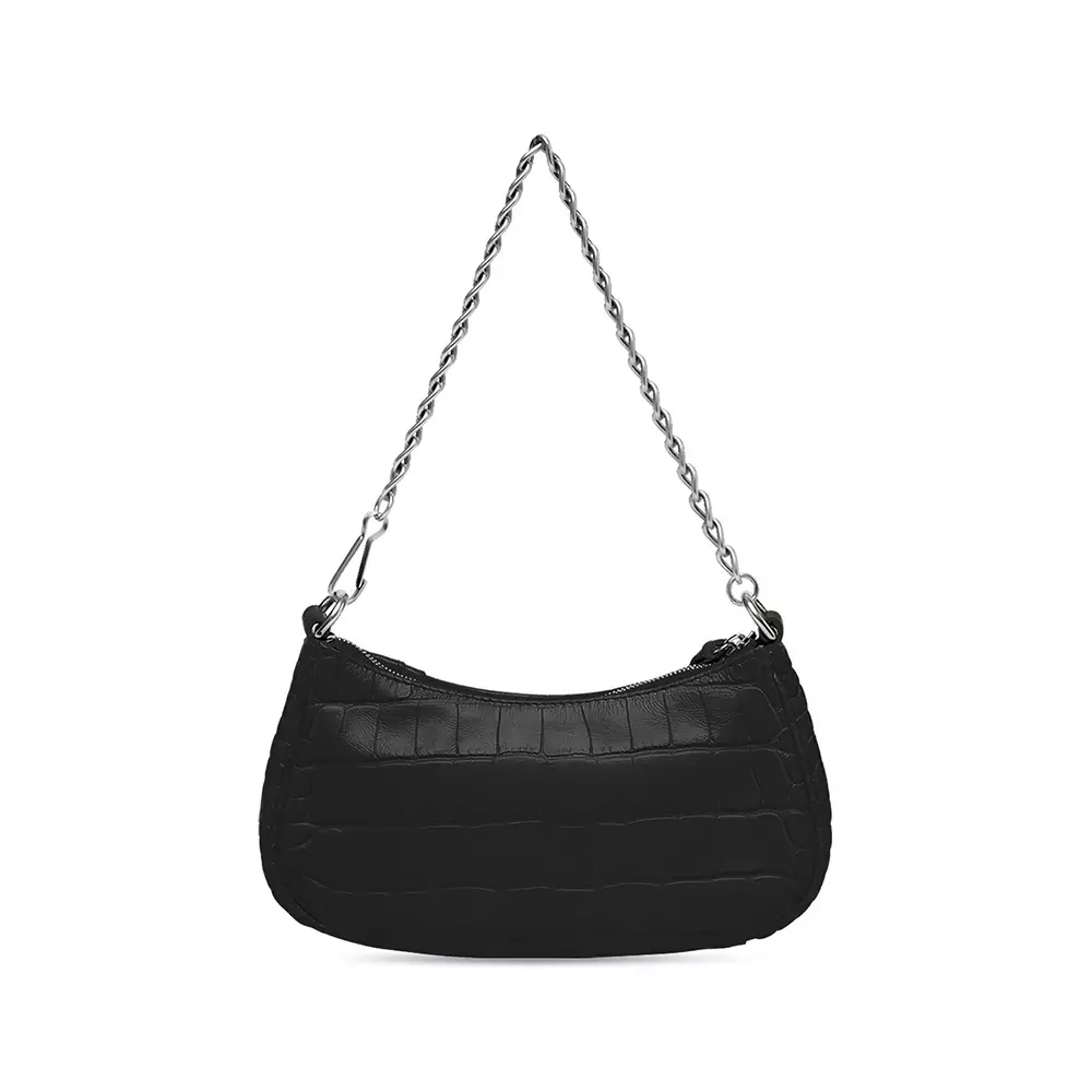 Balenciaga le prix Outlet