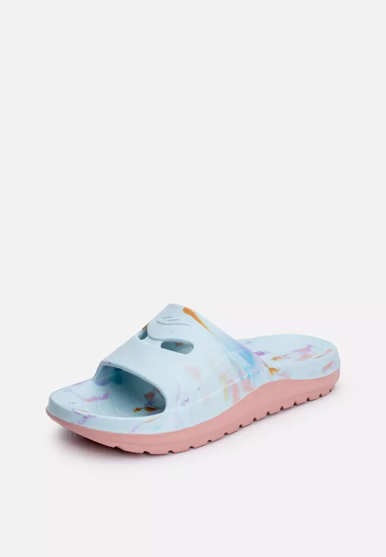 Kai Sliders Women's Slides