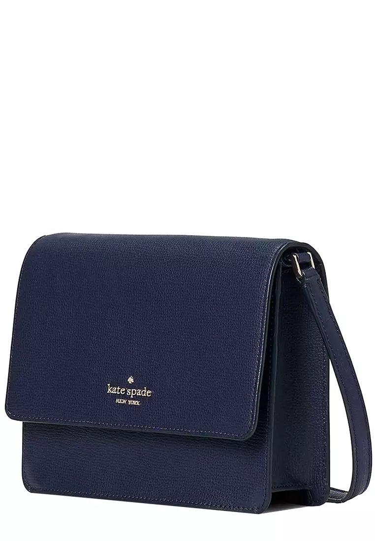 Kate spade cameron street shreya crossbody on sale