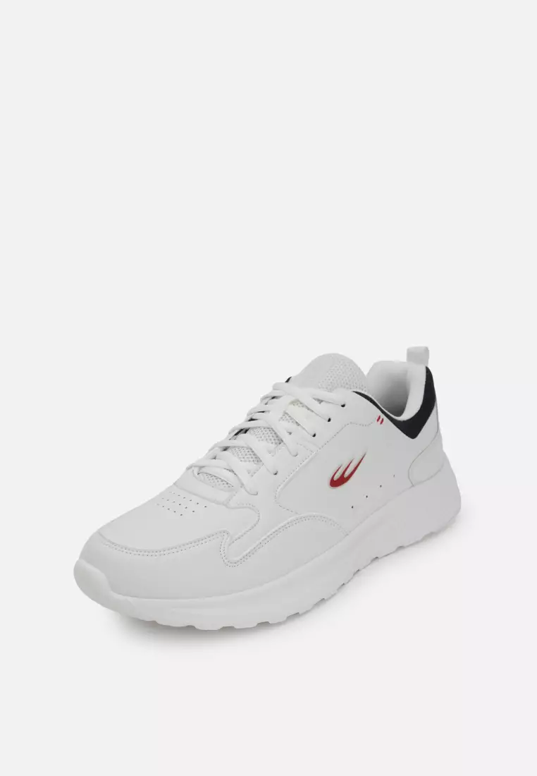 Discount on World Balance  shoes - SKU: World Balance REMI Men's Lifestyle Athleisure Shoes