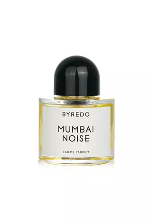 Buy Byredo Fragrance For Men 2025 Online on ZALORA Singapore