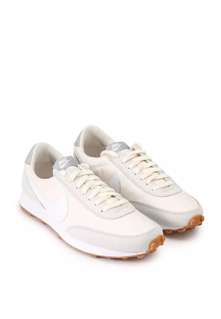 Women's Daybreak Shoes