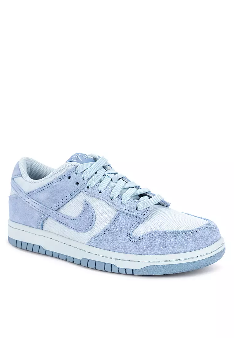Dunk Low SE